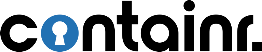 CONTAINR