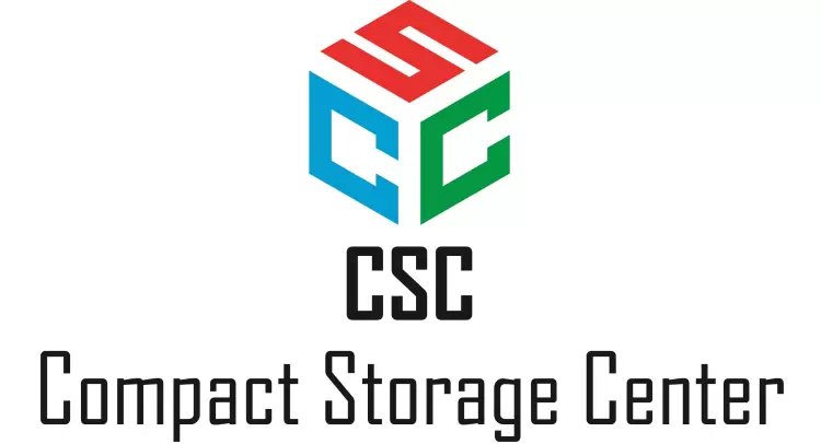 CSC Storage