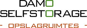 Damo Selfstorage