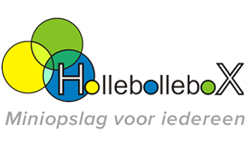 HollebolleboX