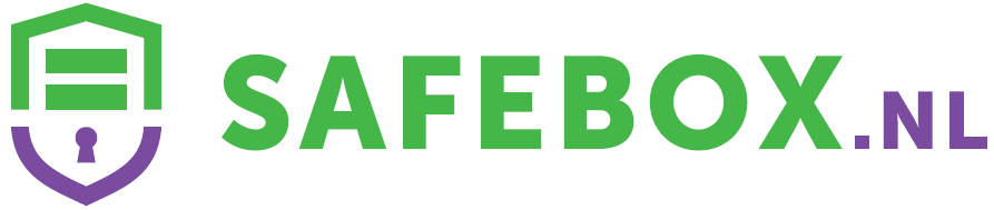 Safebox