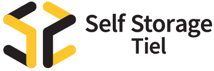 Self Storage Tiel