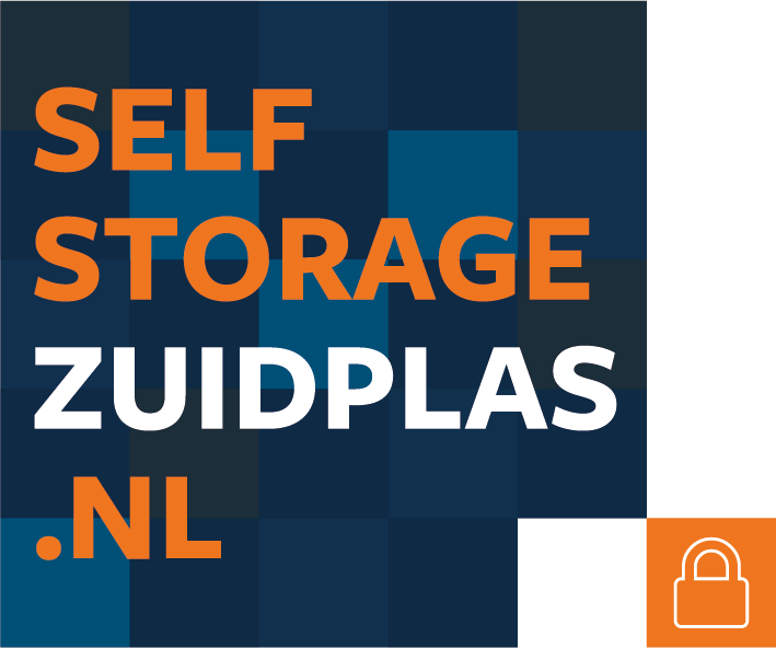 Selfstorage Zuidplas