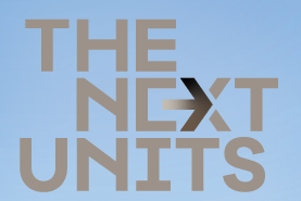 The Next Units