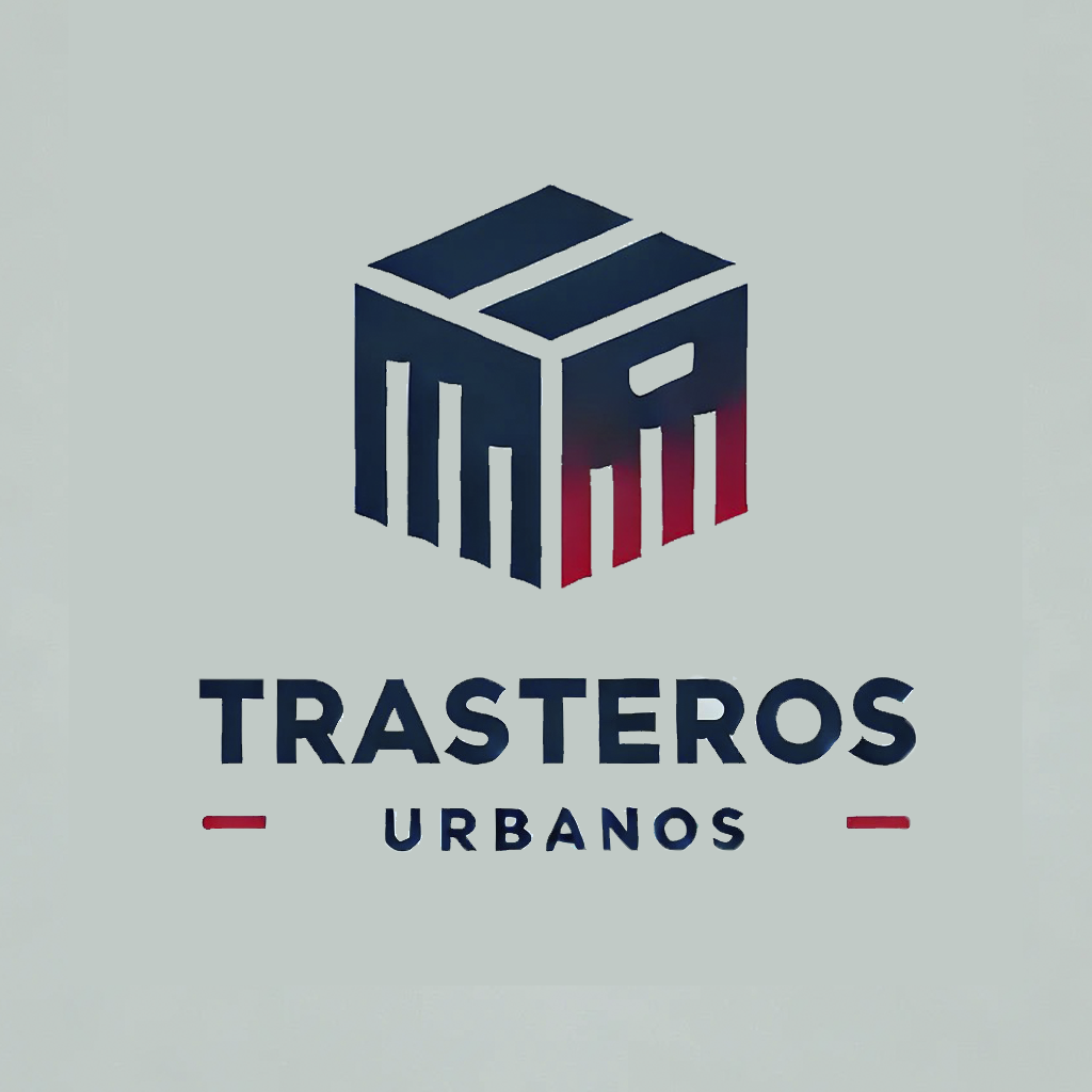 Trasteros Urbanos