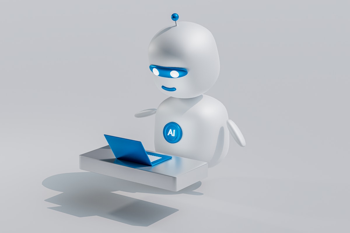 AI Sales integratie voor selfstorage: 24/7 klantenservice en leadgeneratie