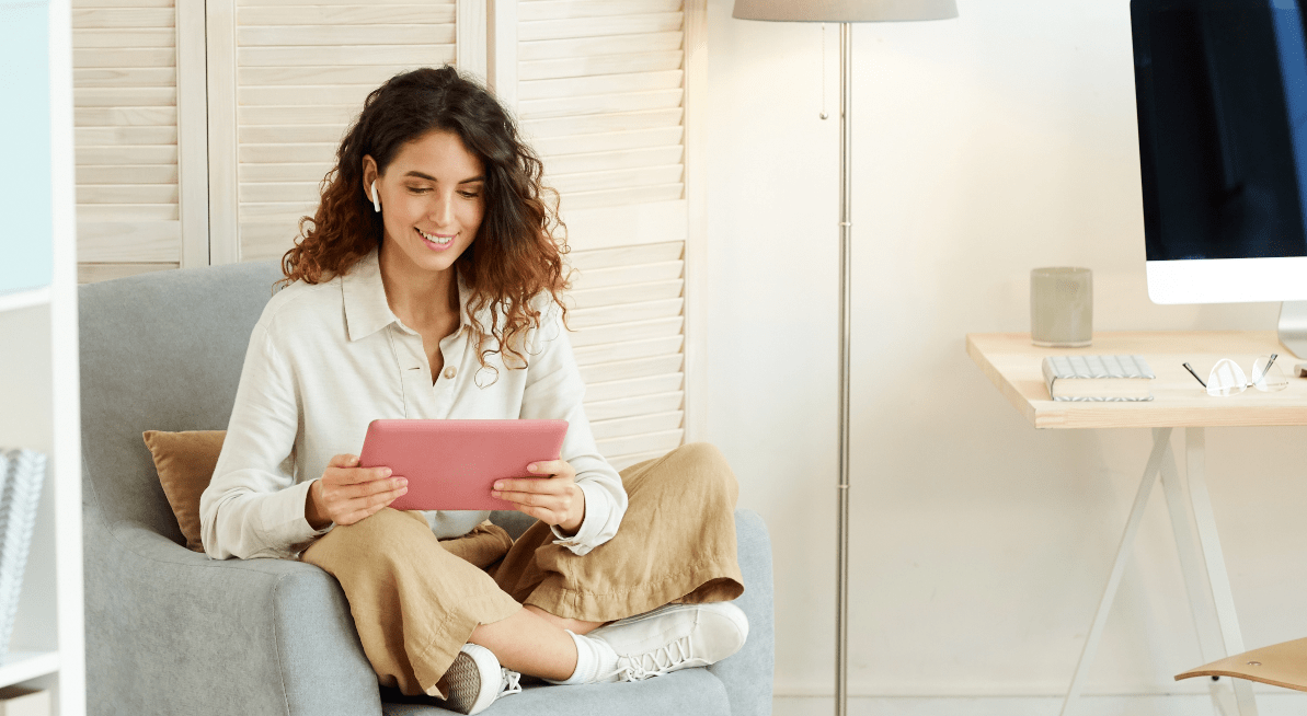 De voordelen van het gebruik van selfstorage management software voor jouw bedrijf